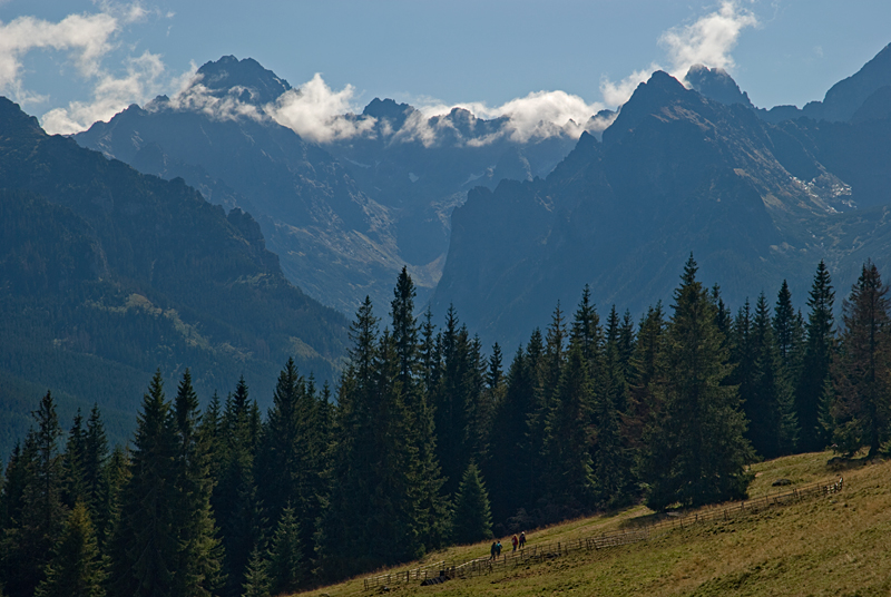 09_Tatry_widok z Rusinowej Polany na Tatry Wysokie.jpg